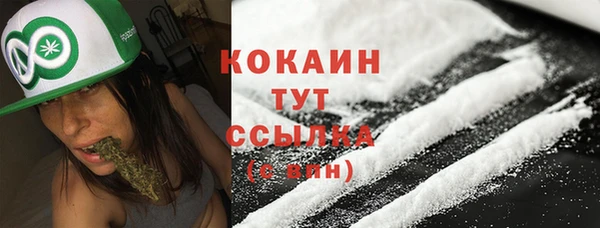 винт Сафоново