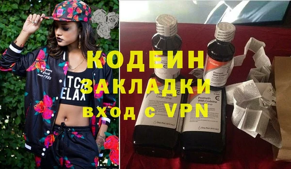 молекула духа Алзамай
